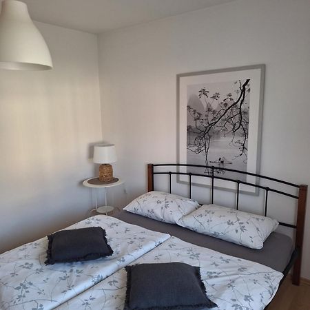 Apartments Place4You 别洛瓦尔 外观 照片