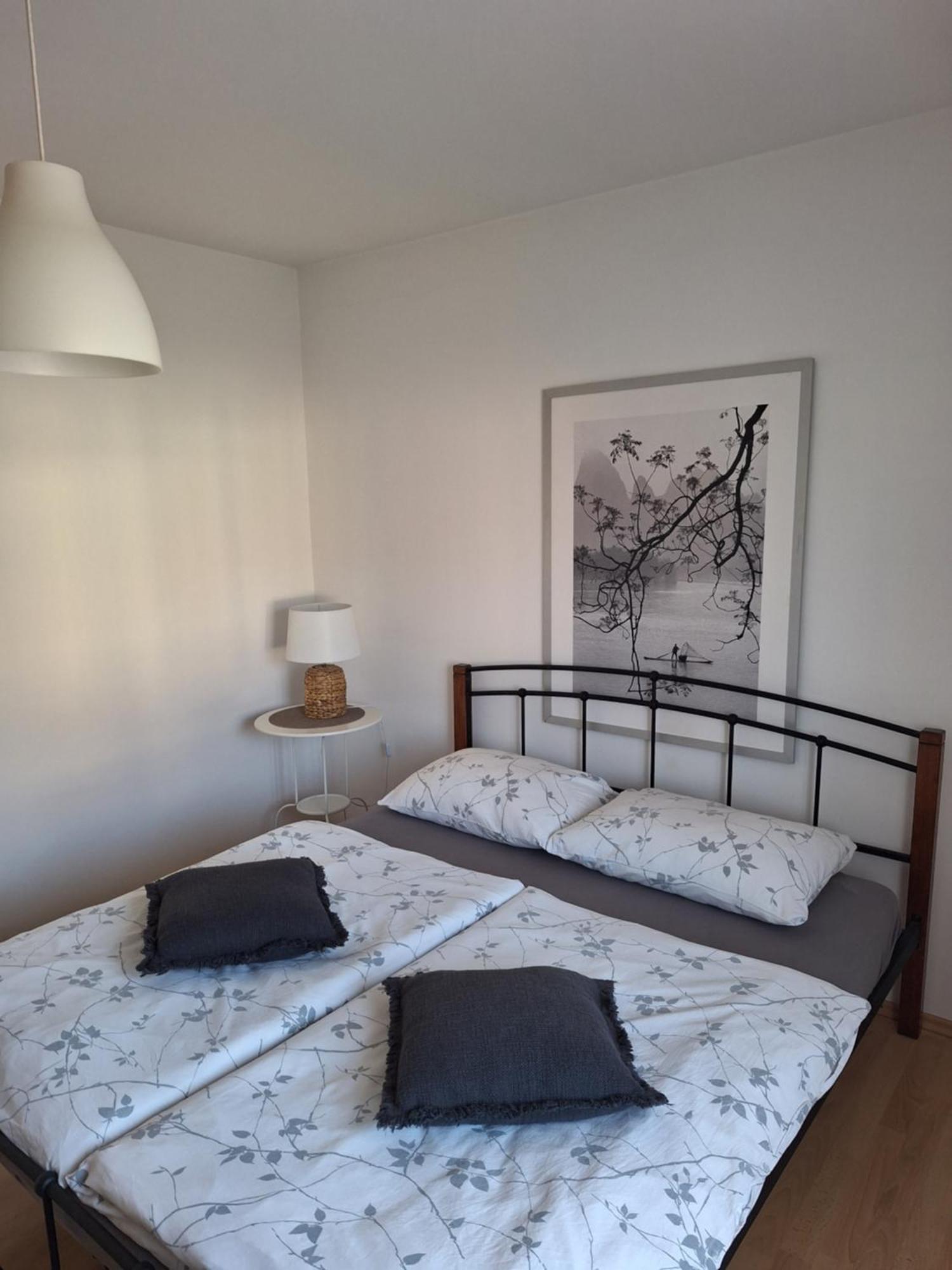 Apartments Place4You 别洛瓦尔 外观 照片