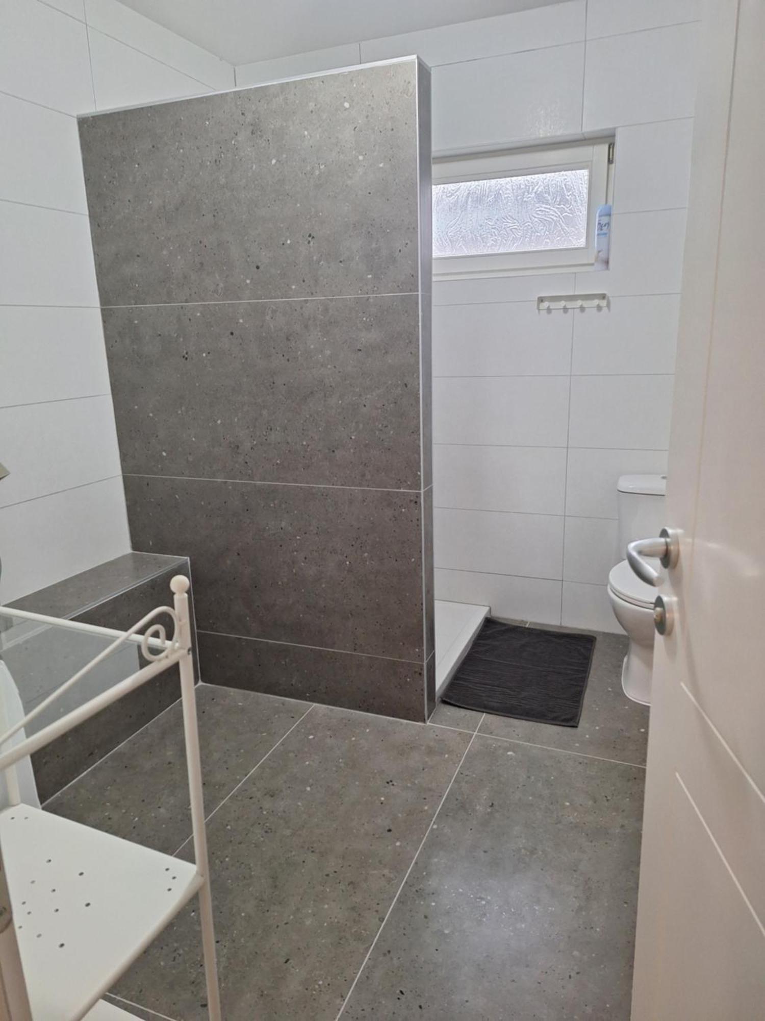 Apartments Place4You 别洛瓦尔 外观 照片